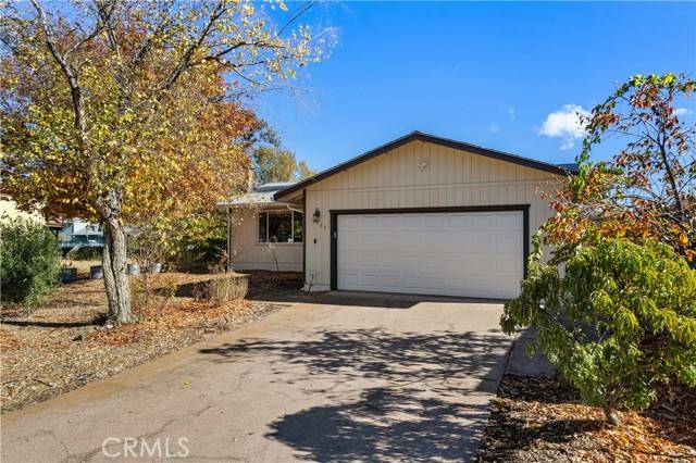 Clearlake Oaks, CA 95423,12755 Blue Heron Court