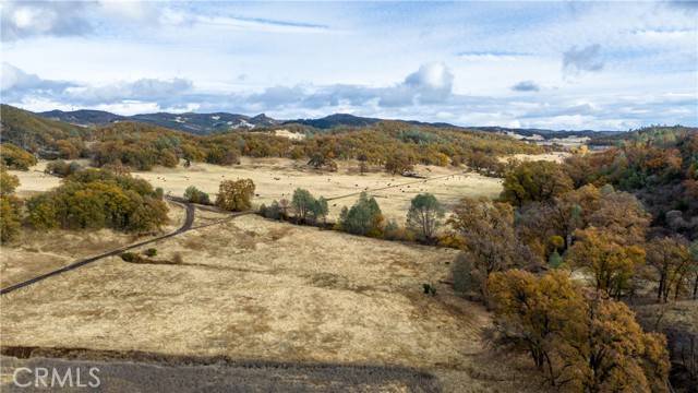 Lower Lake, CA 95457,11158 Rocky Creek Road