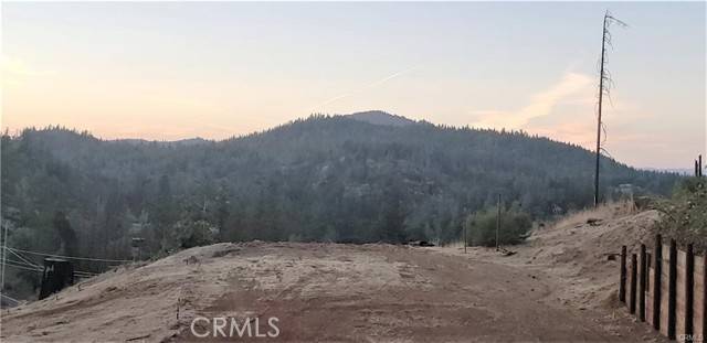 Cobb, CA 95426,14765 Grouse Road