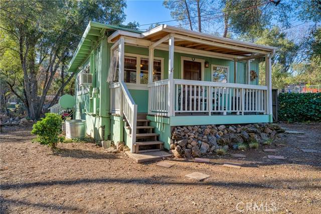 Clearlake, CA 95422,14311 Woodland Drive