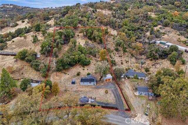 Upper Lake/ Upper Lake Valley, CA 95485,10265 Dewell Road