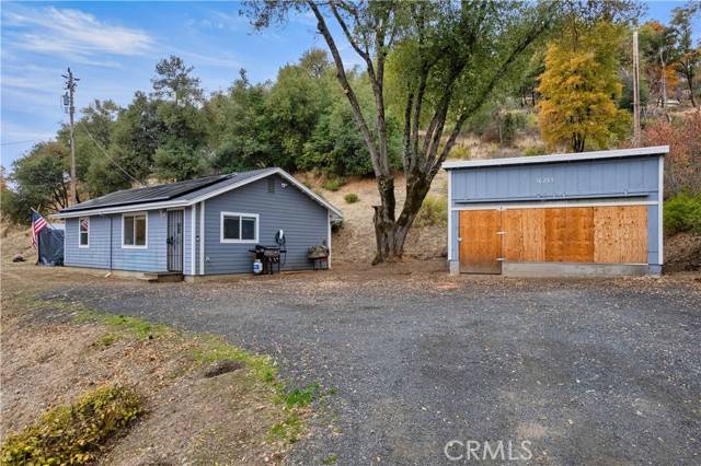 Upper Lake/ Upper Lake Valley, CA 95485,10265 Dewell Road