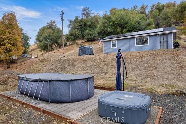 Upper Lake/ Upper Lake Valley, CA 95485,10265 Dewell Road