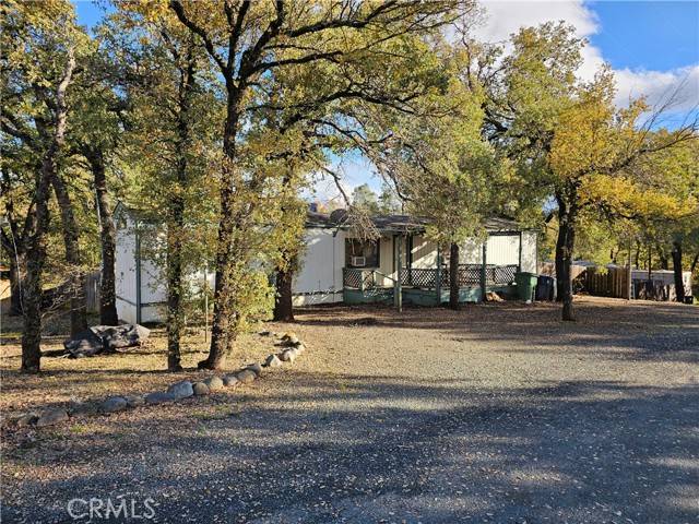 Clearlake, CA 95422,16003 28th Avenue