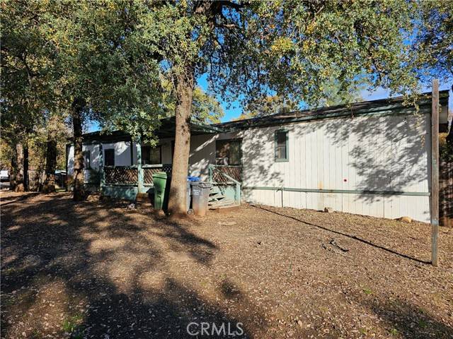 Clearlake, CA 95422,16003 28th Avenue