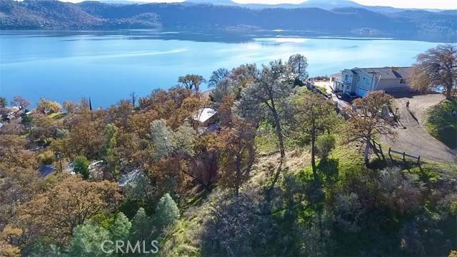 Clearlake, CA 95424,13338 Sampson Drive