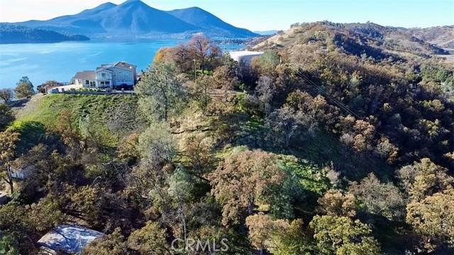 Clearlake, CA 95424,13338 Sampson Drive