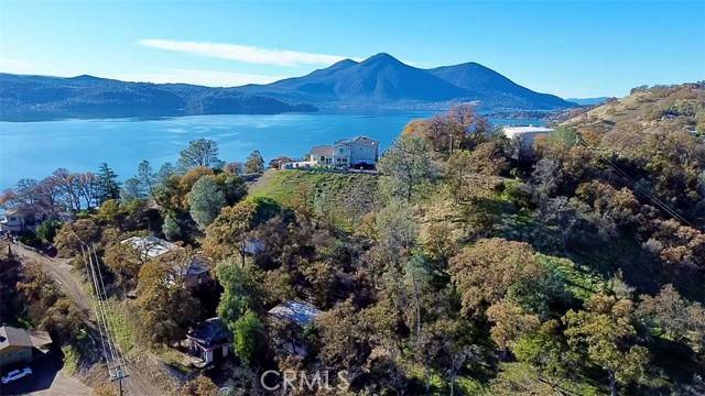 Clearlake, CA 95424,13338 Sampson Drive