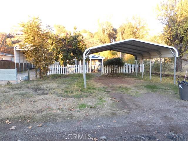 Clearlake, CA 95422,13544 Lower Lakeshore Drive