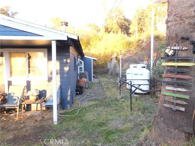 Clearlake, CA 95422,13544 Lower Lakeshore Drive