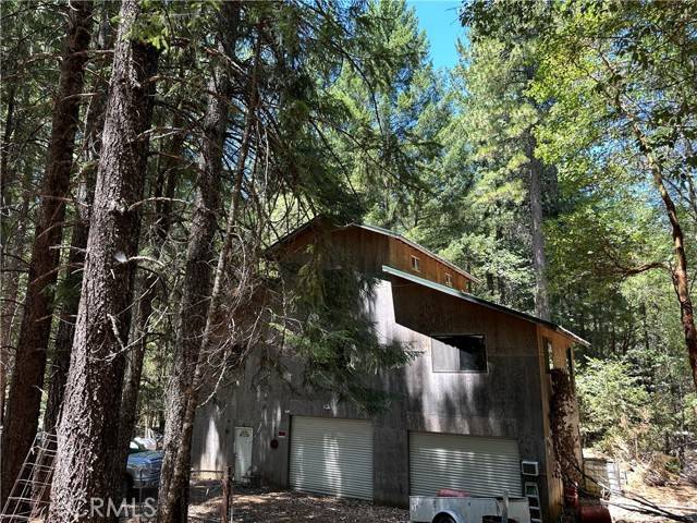 Upper Lake/ Upper Lake Valley, CA 95485,26346 Bear Creek Road