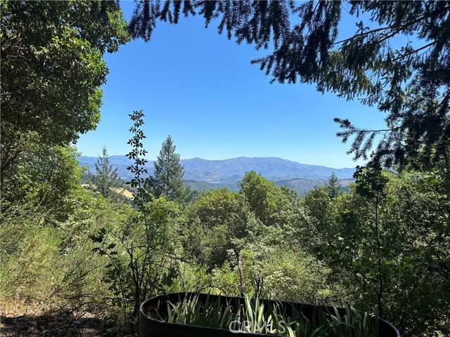 Upper Lake/ Upper Lake Valley, CA 95485,26346 Bear Creek Road