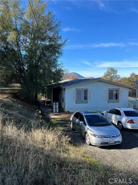 Clearlake, CA 95422,3445 Garfield Avenue