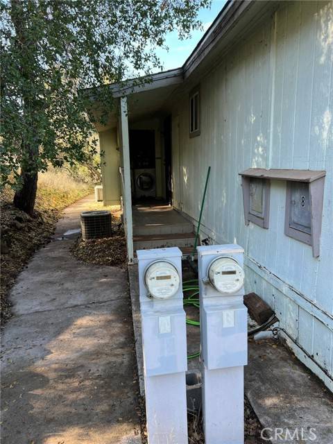 Clearlake, CA 95422,3445 Garfield Avenue