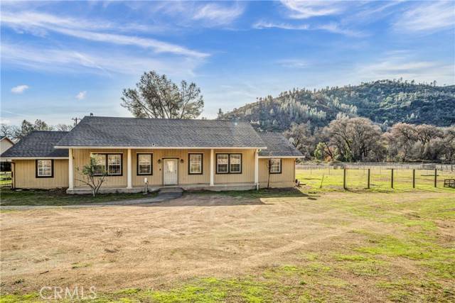 Clearlake Oaks, CA 95423,1983 New Long Valley Road