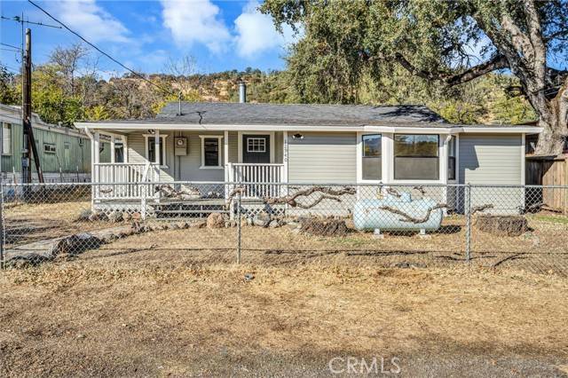 Clearlake Oaks, CA 95423,12940 1st Street