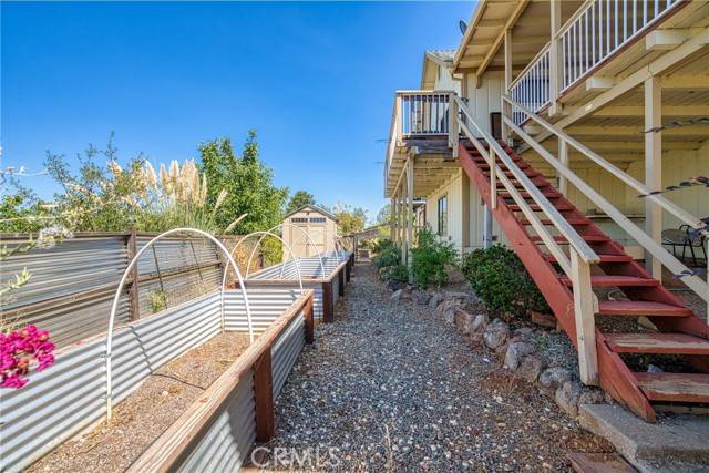 Kelseyville, CA 95451,3024 Riviera Heights Drive