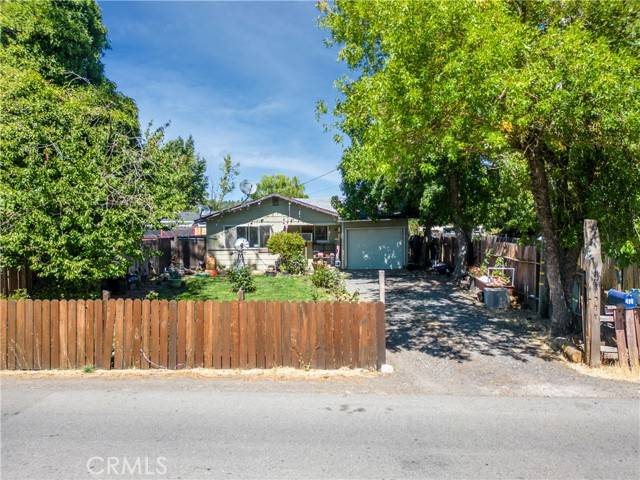 Willits, CA 95490,490 Della Avenue