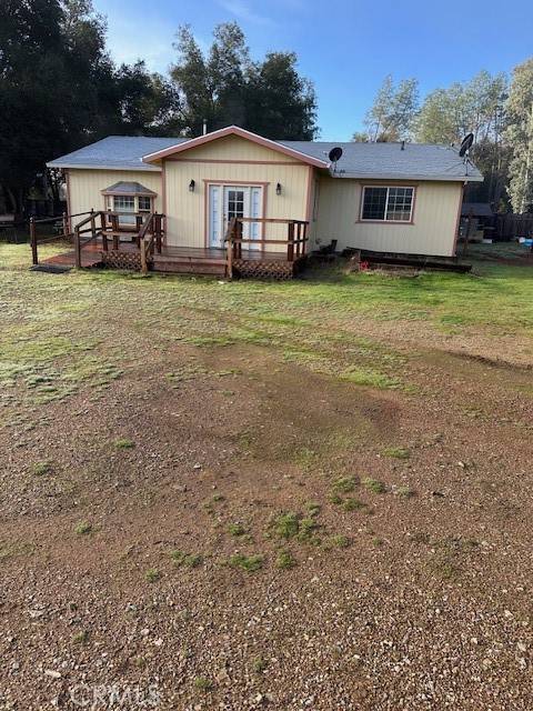 Clearlake Oaks, CA 95423,3165 Spring Valley Road