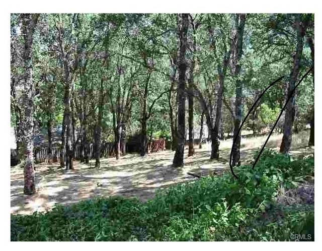 Kelseyville, CA 95451,7891 Soda Bay Road