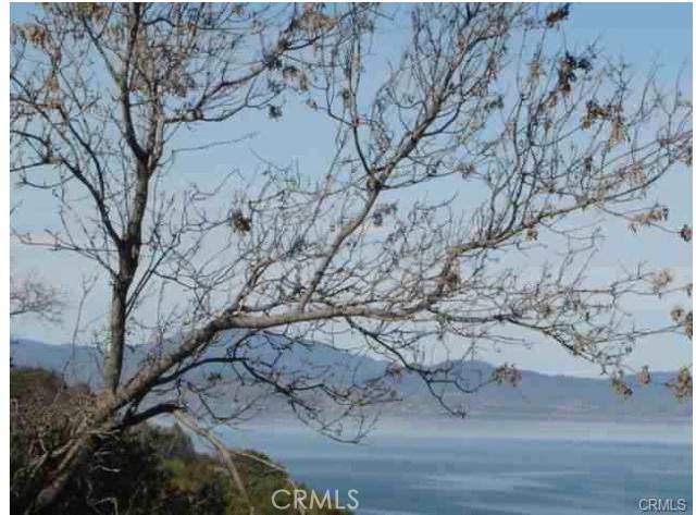 Kelseyville, CA 95451,7911 Soda Bay Road