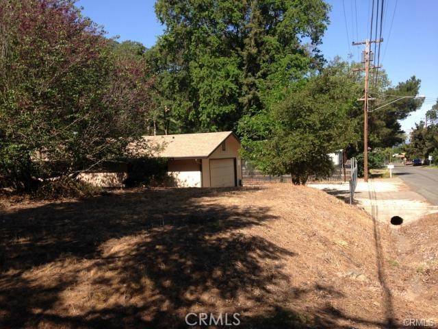 Lucerne, CA 95458,6867 Rosemont Drive