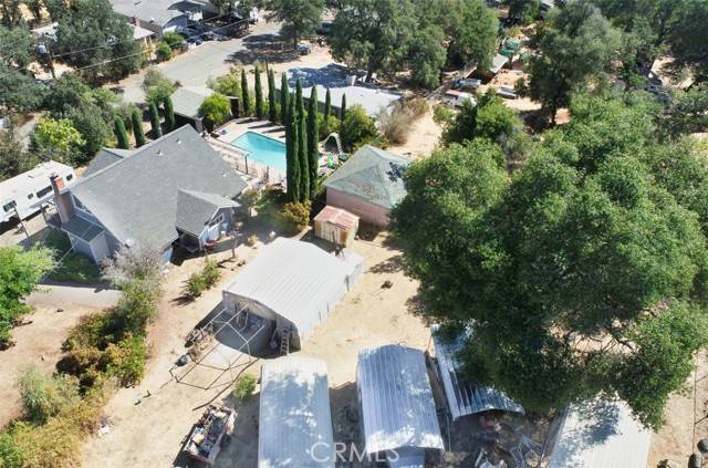 Clearlake, CA 95422,15793 35th Avenue