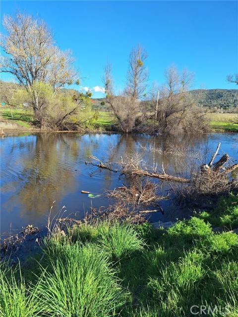 Clearlake Oaks, CA 95423,13488 Marina