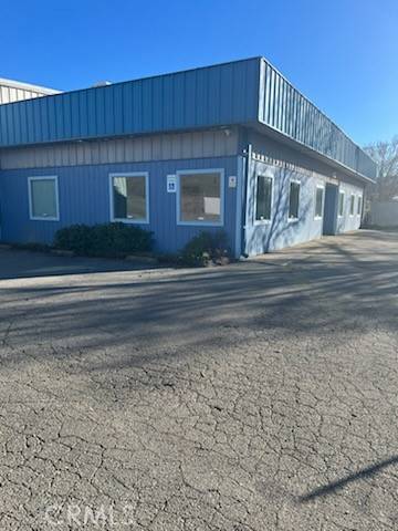 Lower Lake, CA 95457,11270 Clayton Creek Road