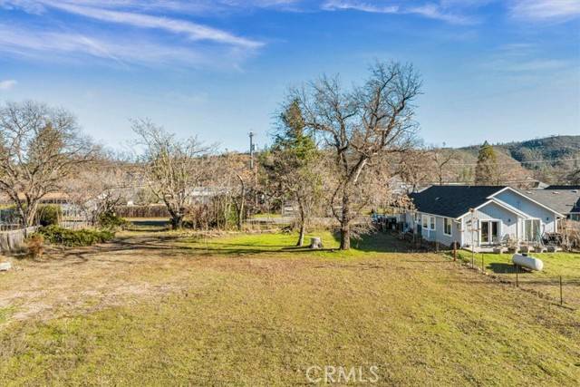 Middletown, CA 95461,21265 Bush Street