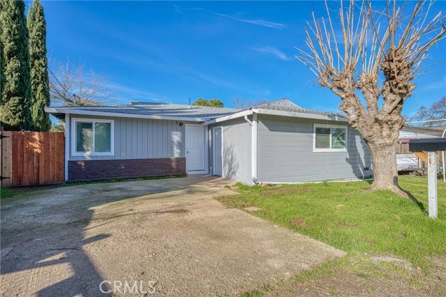 Clearlake, CA 94522,3723 Buckeye Street