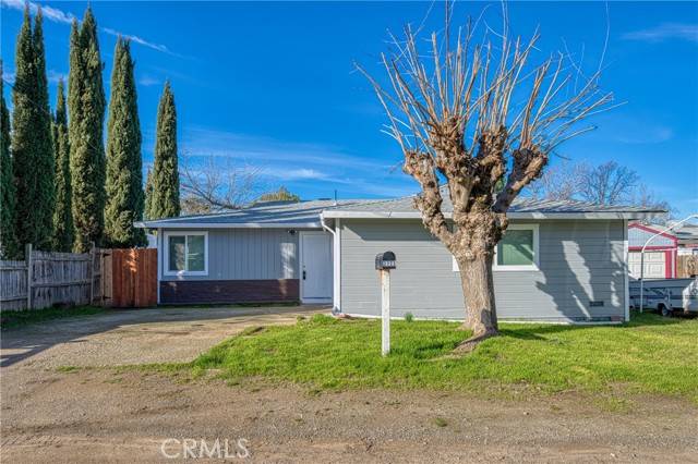 Clearlake, CA 94522,3723 Buckeye Street