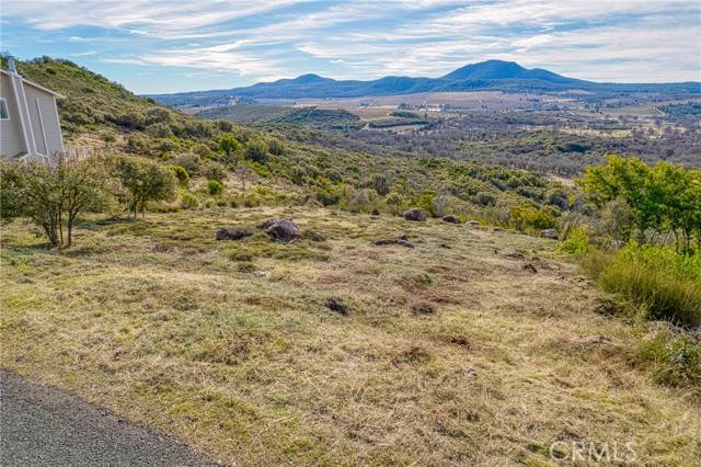 Kelseyville, CA 95451,5677 Ponca Way