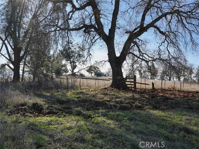 Middletown, CA 95461,19755 Grange
