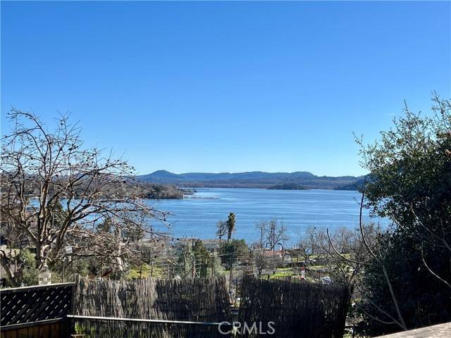 Clearlake, CA 95422,13517 Arrowhead Road