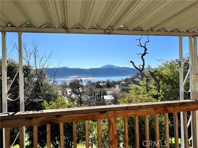 Clearlake, CA 95422,13517 Arrowhead Road