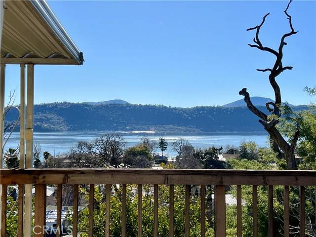 Clearlake, CA 95422,13517 Arrowhead Road