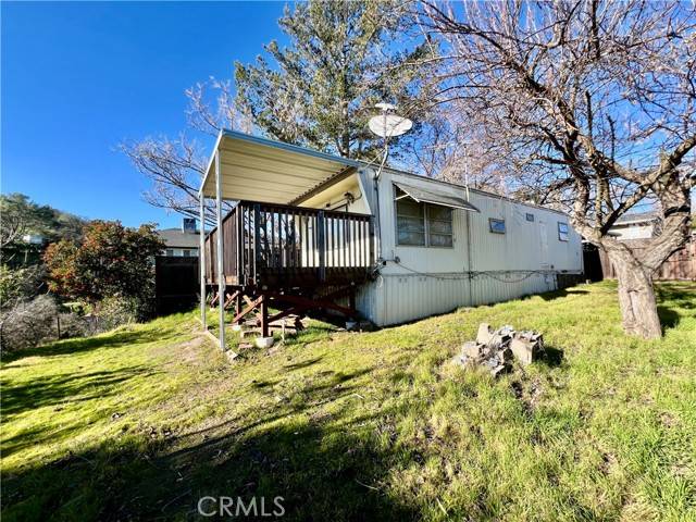 Clearlake, CA 95422,13517 Arrowhead Road