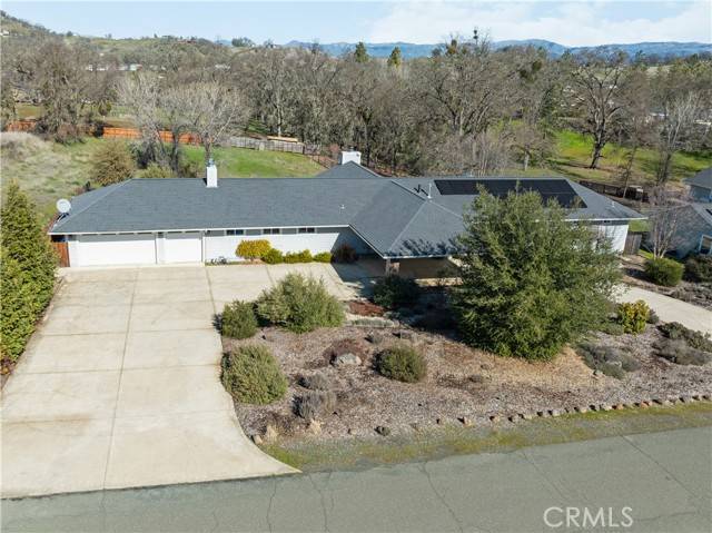 Lakeport, CA 95453,1050 Oak Park Way