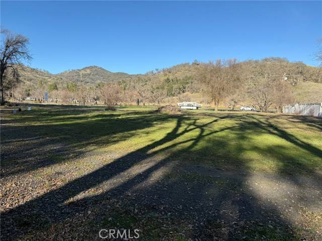 Upper Lake/ Upper Lake Valley, CA 95485,1305 W State Highway 20