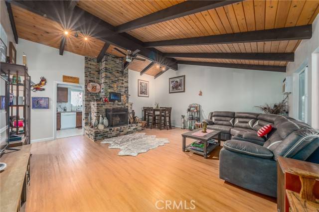 Clearlake Oaks, CA 95423,13293 Driftwood