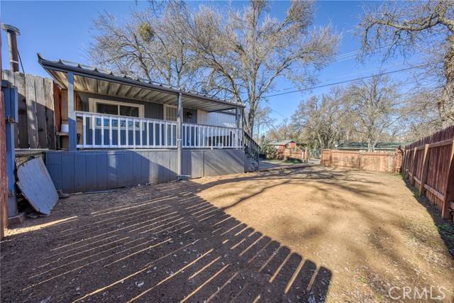 Clearlake, CA 95422,15837 38th Avenue