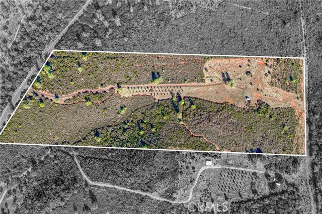 Middletown, CA 95461,17394 Ranch Road