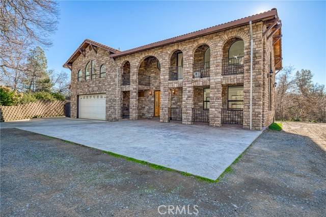 Lower Lake, CA 95457,15796 Joseph Trail