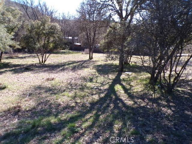 Kelseyville, CA 95451,5710 Maya Road