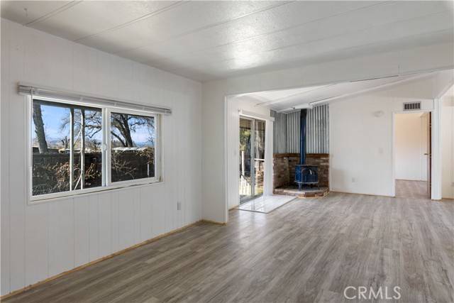 Kelseyville, CA 95451,2820 Bell Hill Road