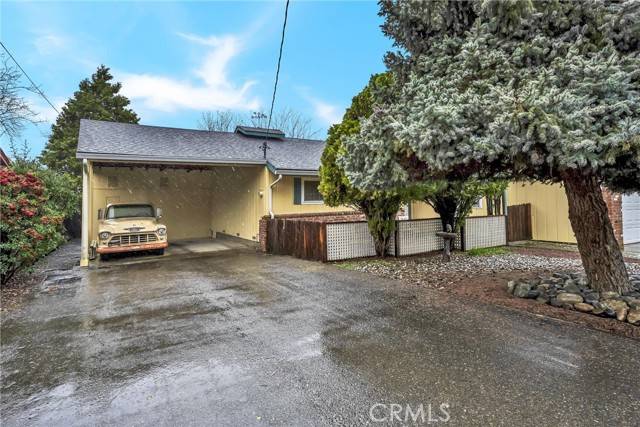 Lucerne, CA 95458,6813 Virginia Drive