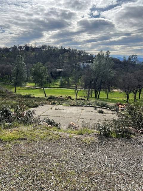 Hidden Valley Lake, CA 95467,20073 Powder Horn Road