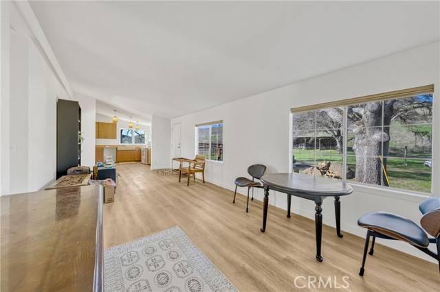 Lower Lake, CA 95457,19715 Oak Haven Road