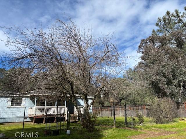 Clearlake Oaks, CA 95423,1845 Spring Valley Road